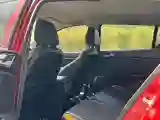 2018 BaoJun 360 1.5L 112HP L4 6MT