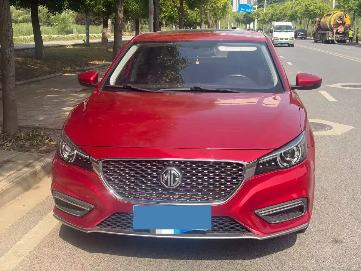 2018 MG MG6 1.5T 169HP L4 7DCT,autocango,china used car exporter,china ev exporter,chinese used car exporter,chinese used ev exporter