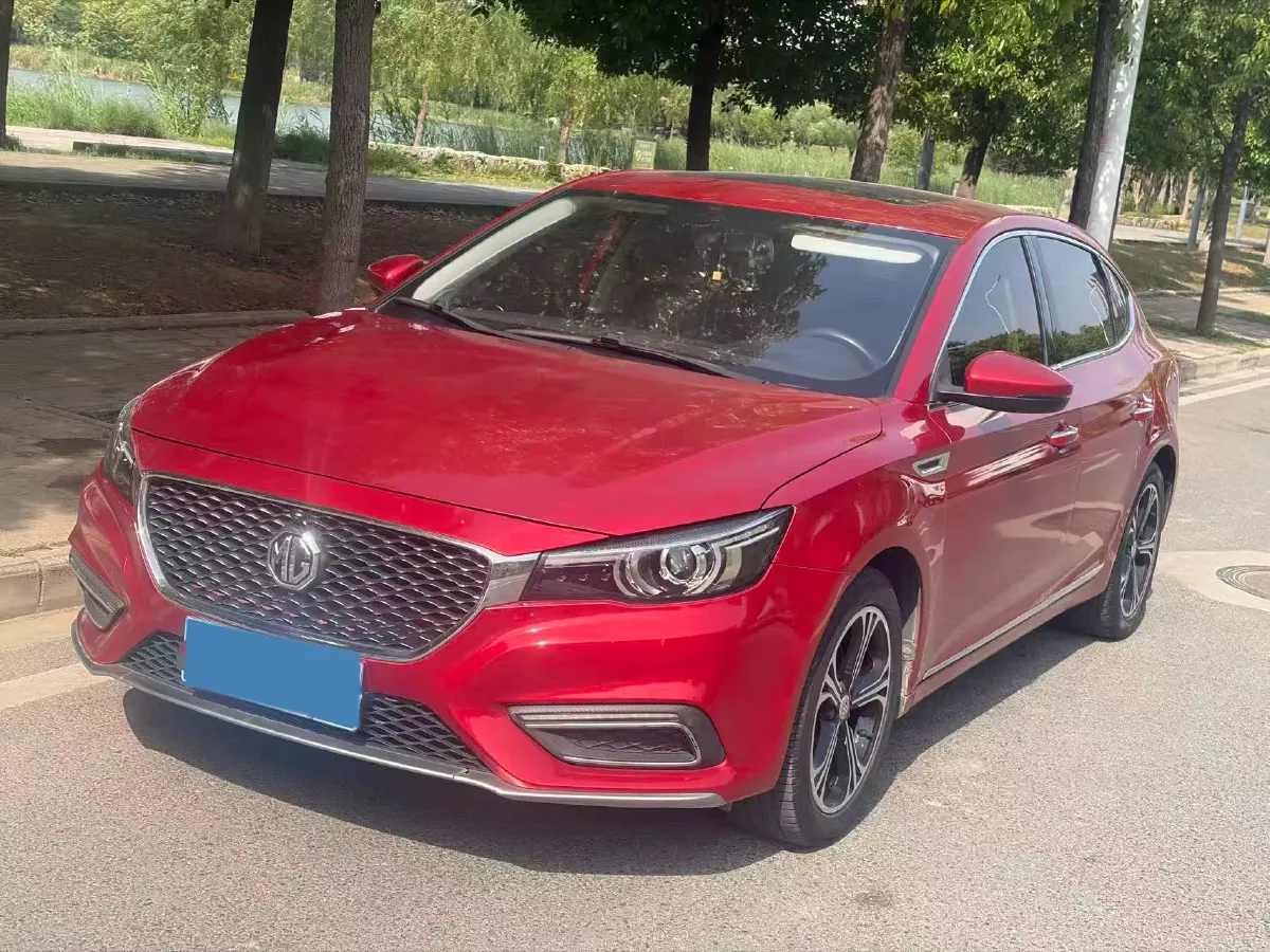 2018 MG MG6 1.5T 169HP L4 7DCT,autocango,china used car exporter,china ev exporter,chinese used car exporter,chinese used ev exporter