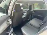 2025 BYD Yuan Plus BEV 60.48KWH