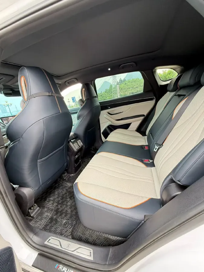 2022 Hyundai Tucson 2.0L 150HP L4 6AT Hybrid,autocango,china used car exporter,china ev exporter,chinese used car exporter,chinese used ev exporter