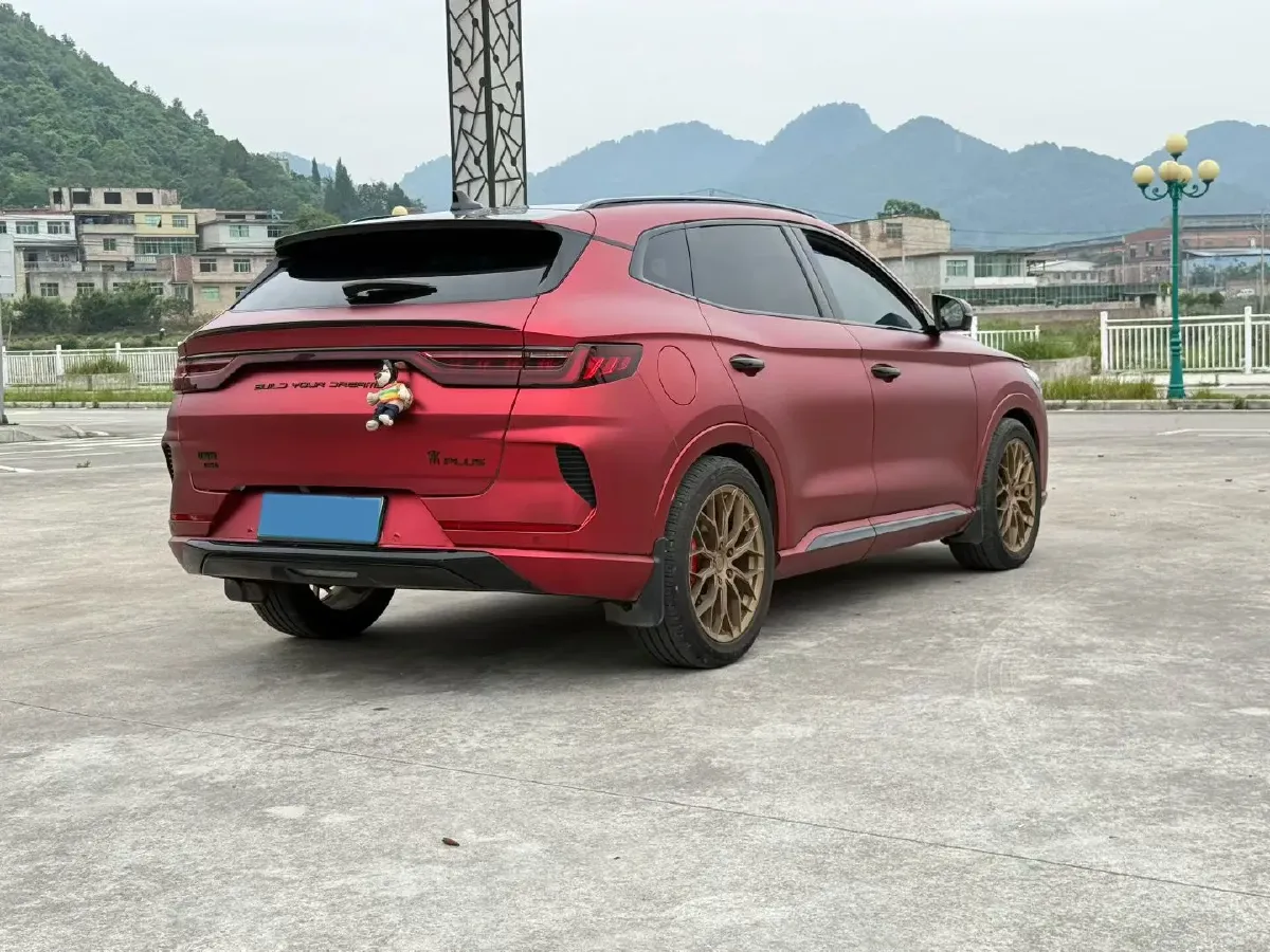 2022 Hyundai Tucson 2.0L 150HP L4 6AT Hybrid,autocango,china used car exporter,china ev exporter,chinese used car exporter,chinese used ev exporter