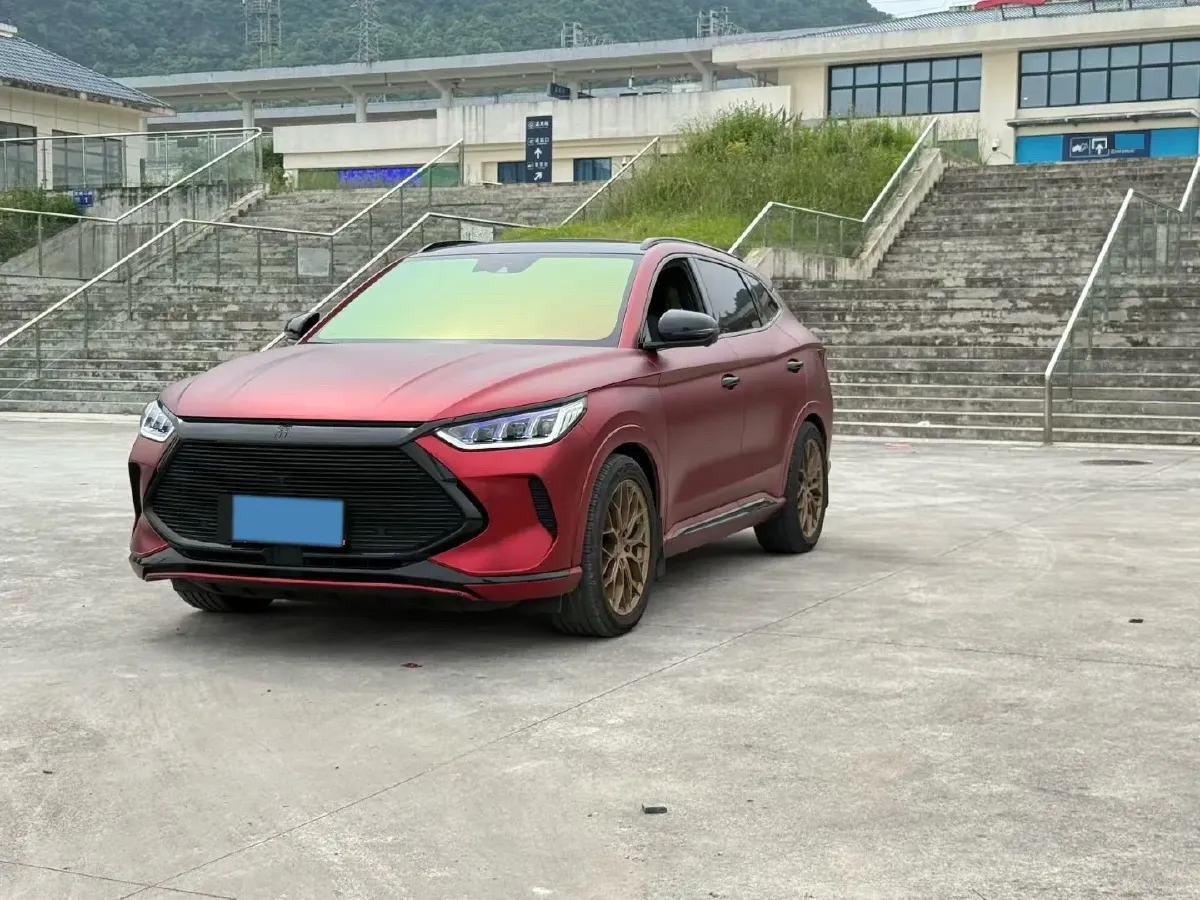 2022 Hyundai Tucson 2.0L 150HP L4 6AT Hybrid,autocango,china used car exporter,china ev exporter,chinese used car exporter,chinese used ev exporter