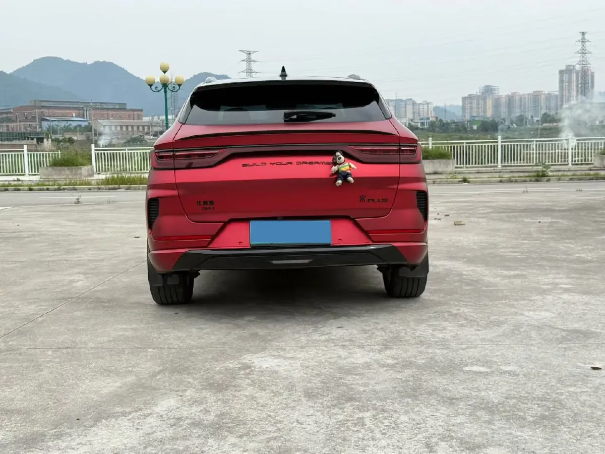 2022 Hyundai Tucson 2.0L 150HP L4 6AT Hybrid,autocango,china used car exporter,china ev exporter,chinese used car exporter,chinese used ev exporter