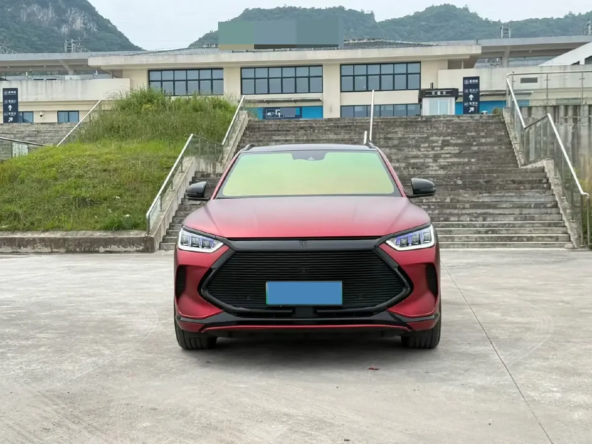 2022 Hyundai Tucson 2.0L 150HP L4 6AT Hybrid,autocango,china used car exporter,china ev exporter,chinese used car exporter,chinese used ev exporter