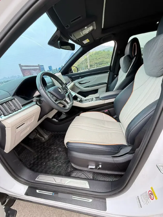 2022 Hyundai Tucson 2.0L 150HP L4 6AT Hybrid,autocango,china used car exporter,china ev exporter,chinese used car exporter,chinese used ev exporter