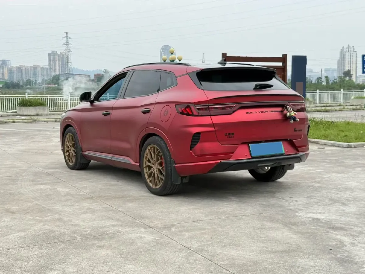 2022 Hyundai Tucson 2.0L 150HP L4 6AT Hybrid,autocango,china used car exporter,china ev exporter,chinese used car exporter,chinese used ev exporter