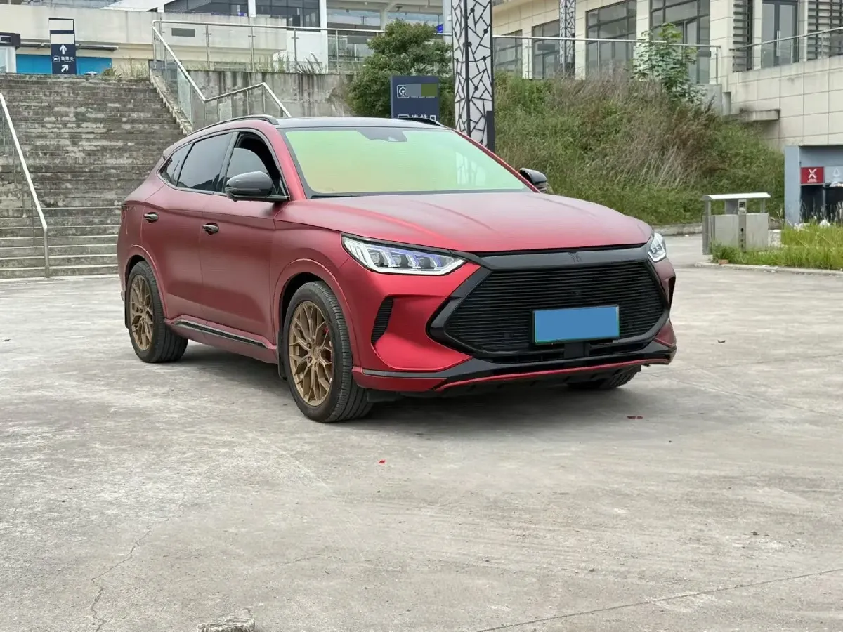2022 Hyundai Tucson 2.0L 150HP L4 6AT Hybrid,autocango,china used car exporter,china ev exporter,chinese used car exporter,chinese used ev exporter
