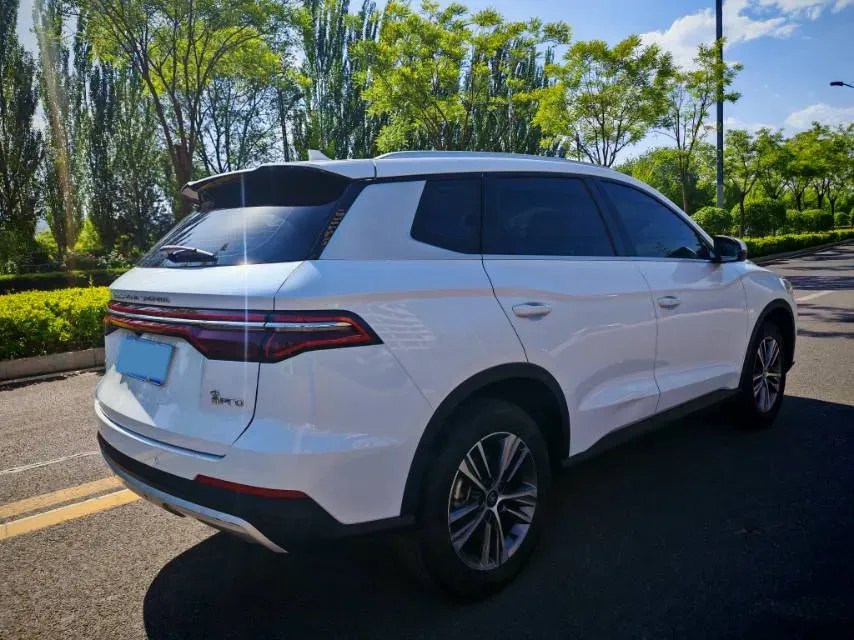 2019 BYD Song Pro 1.5T 160HP L4 6DCT,autocango,china used car exporter,china ev exporter,chinese used car exporter,chinese used ev exporter