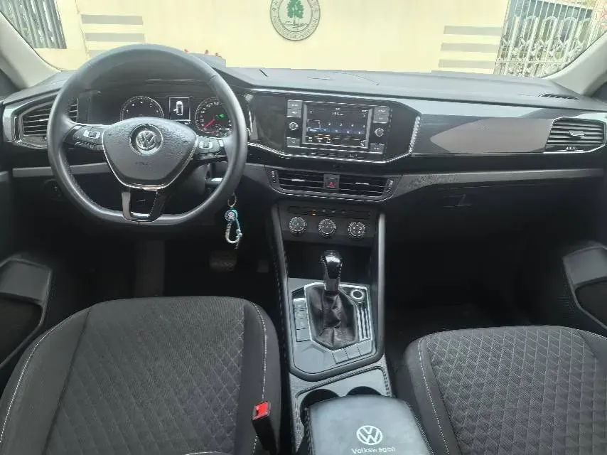 2019 Volkswagen Tharu 1.4T 150HP L4 7DCT,autocango,china used car exporter,china ev exporter,chinese used car exporter,chinese used ev exporter