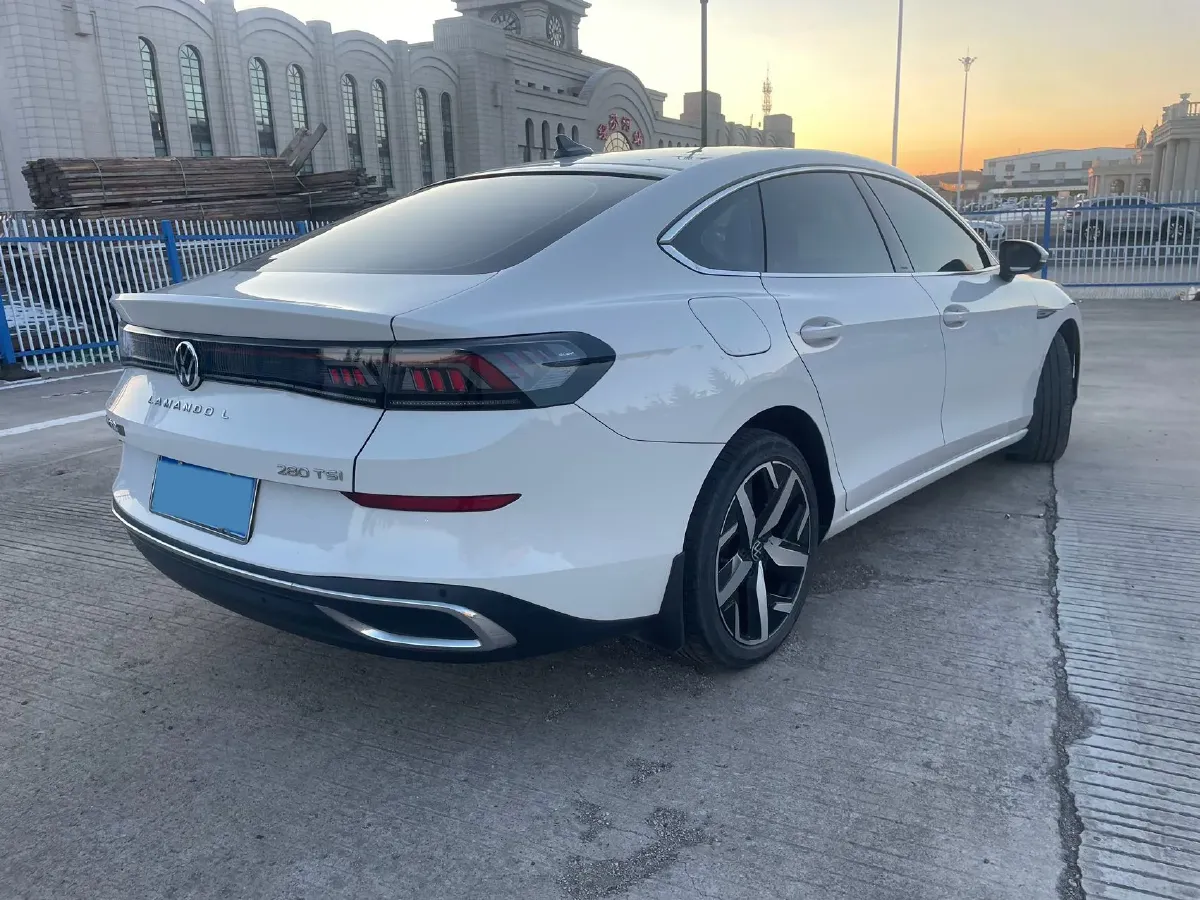 2022 Exceed TXL 2.0T 261HP L4 7DCT,autocango,china used car exporter,china ev exporter,chinese used car exporter,chinese used ev exporter