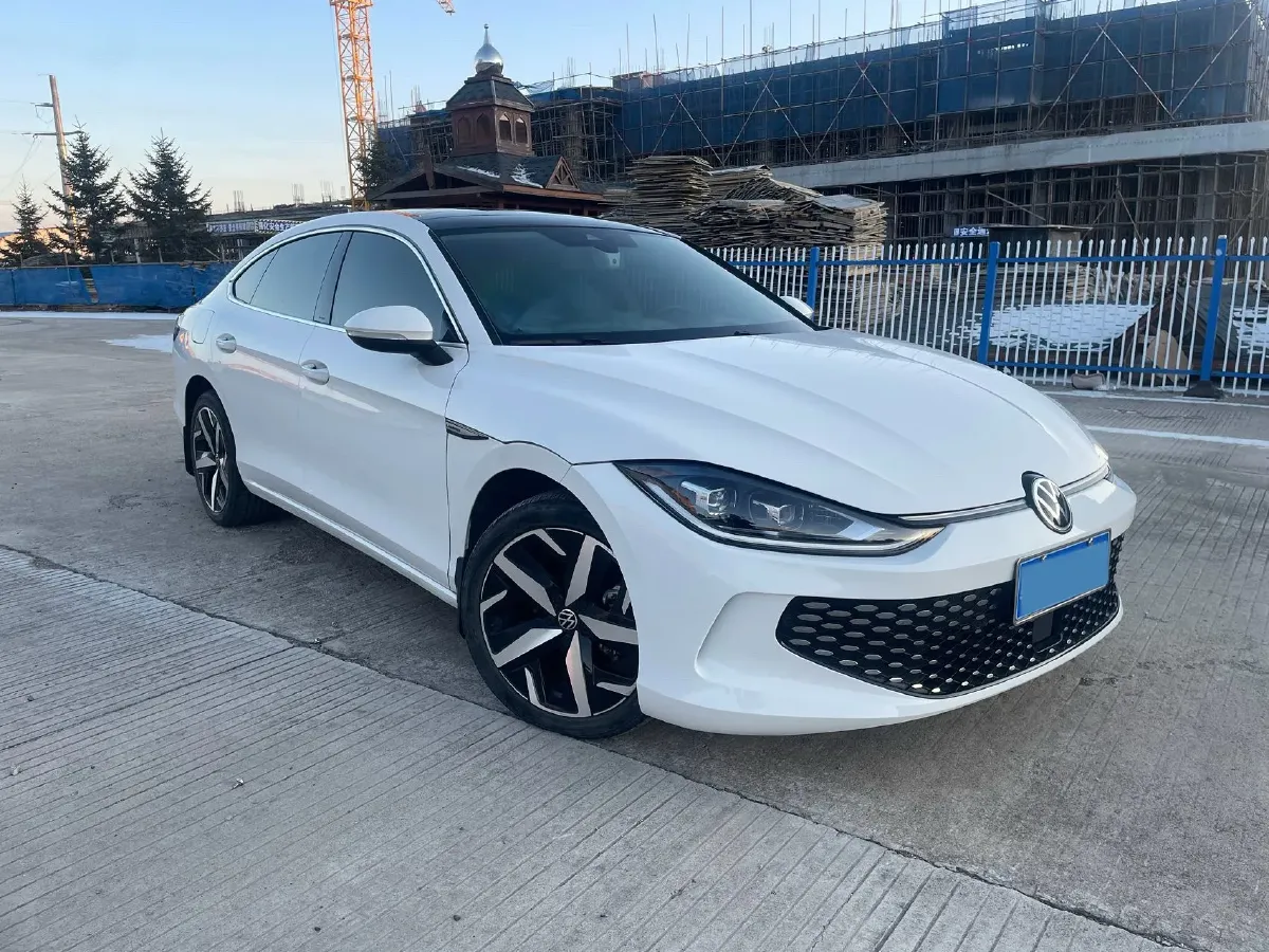 2022 Exceed TXL 2.0T 261HP L4 7DCT,autocango,china used car exporter,china ev exporter,chinese used car exporter,chinese used ev exporter