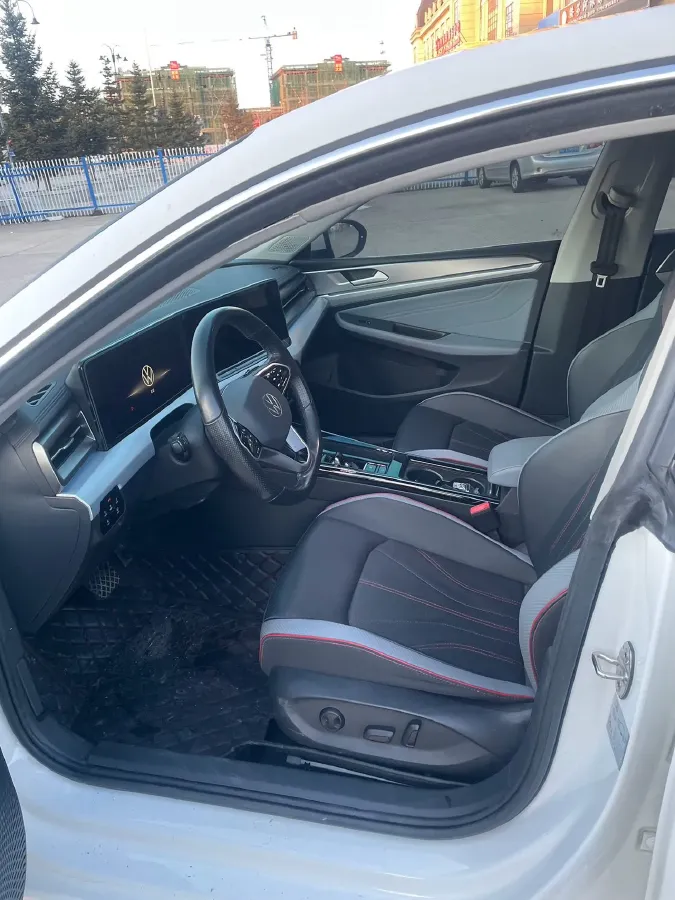 2022 Exceed TXL 2.0T 261HP L4 7DCT,autocango,china used car exporter,china ev exporter,chinese used car exporter,chinese used ev exporter