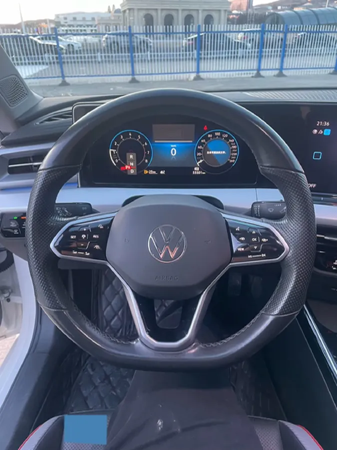 2022 Exceed TXL 2.0T 261HP L4 7DCT,autocango,china used car exporter,china ev exporter,chinese used car exporter,chinese used ev exporter