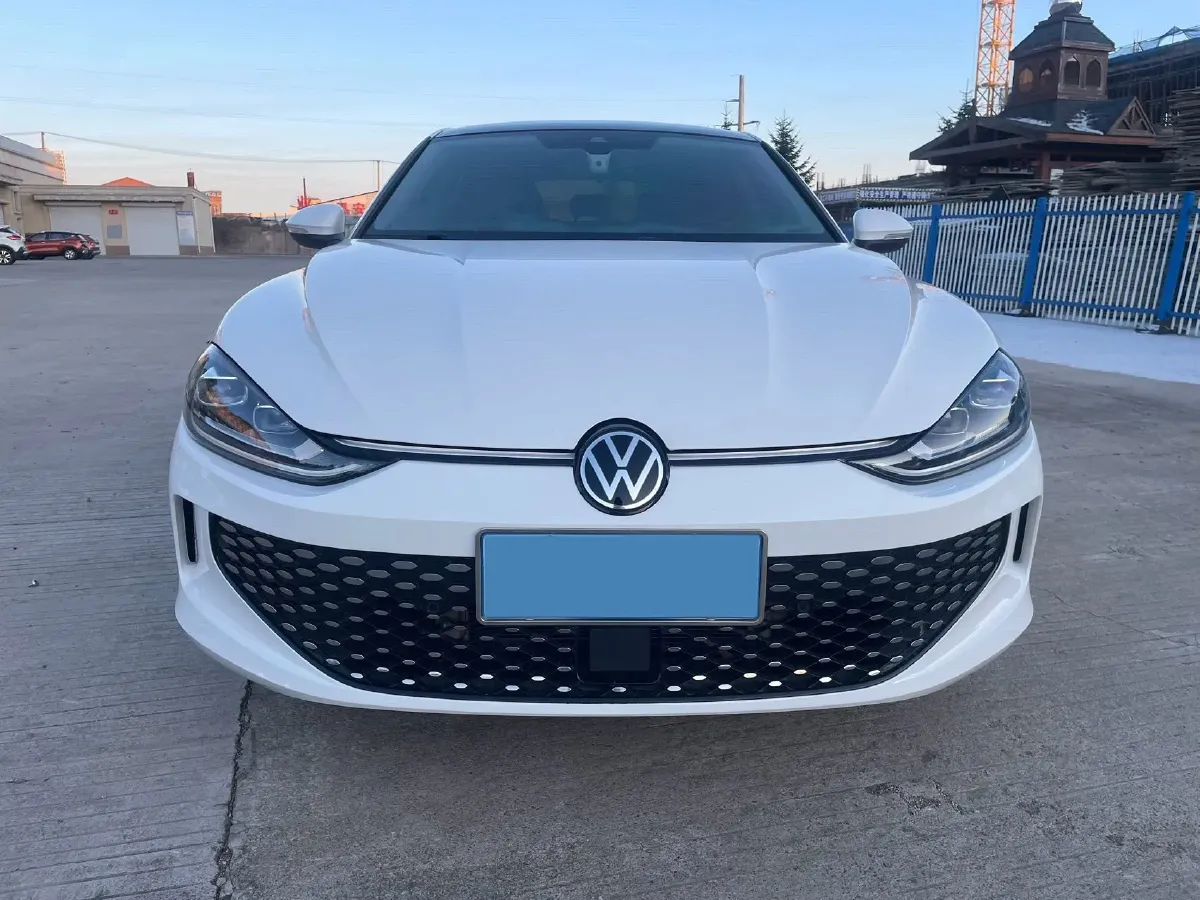 2022 Exceed TXL 2.0T 261HP L4 7DCT,autocango,china used car exporter,china ev exporter,chinese used car exporter,chinese used ev exporter