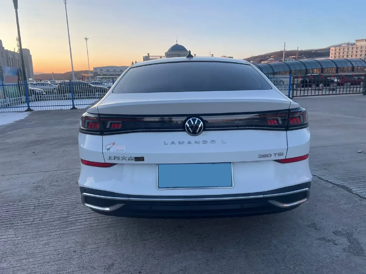 2022 Exceed TXL 2.0T 261HP L4 7DCT,autocango,china used car exporter,china ev exporter,chinese used car exporter,chinese used ev exporter