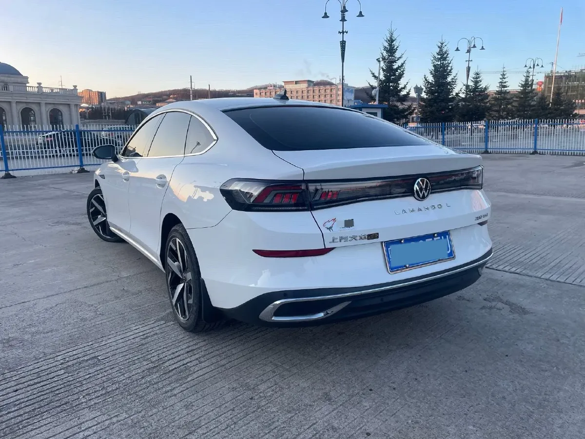 2022 Exceed TXL 2.0T 261HP L4 7DCT,autocango,china used car exporter,china ev exporter,chinese used car exporter,chinese used ev exporter