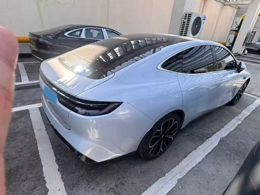 2025 Geely Galaxy E8 BEV 76KWH,autocango,china used car exporter,china ev exporter,chinese used car exporter,chinese used ev exporter