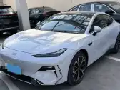 2025 GEELY GALAXY E8,autocango,china used car exporter,china ev exporter,chinese used car exporter,chinese used ev exporter