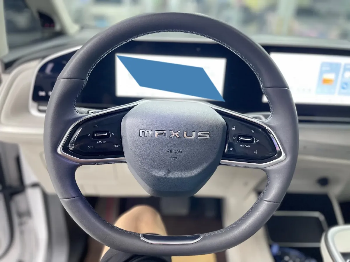 2024 MAXUS DaJia 9 1.5T 150HP L4 1DHT PHEV 39.7KWH,autocango,china used car exporter,china ev exporter,chinese used car exporter,chinese used ev exporter