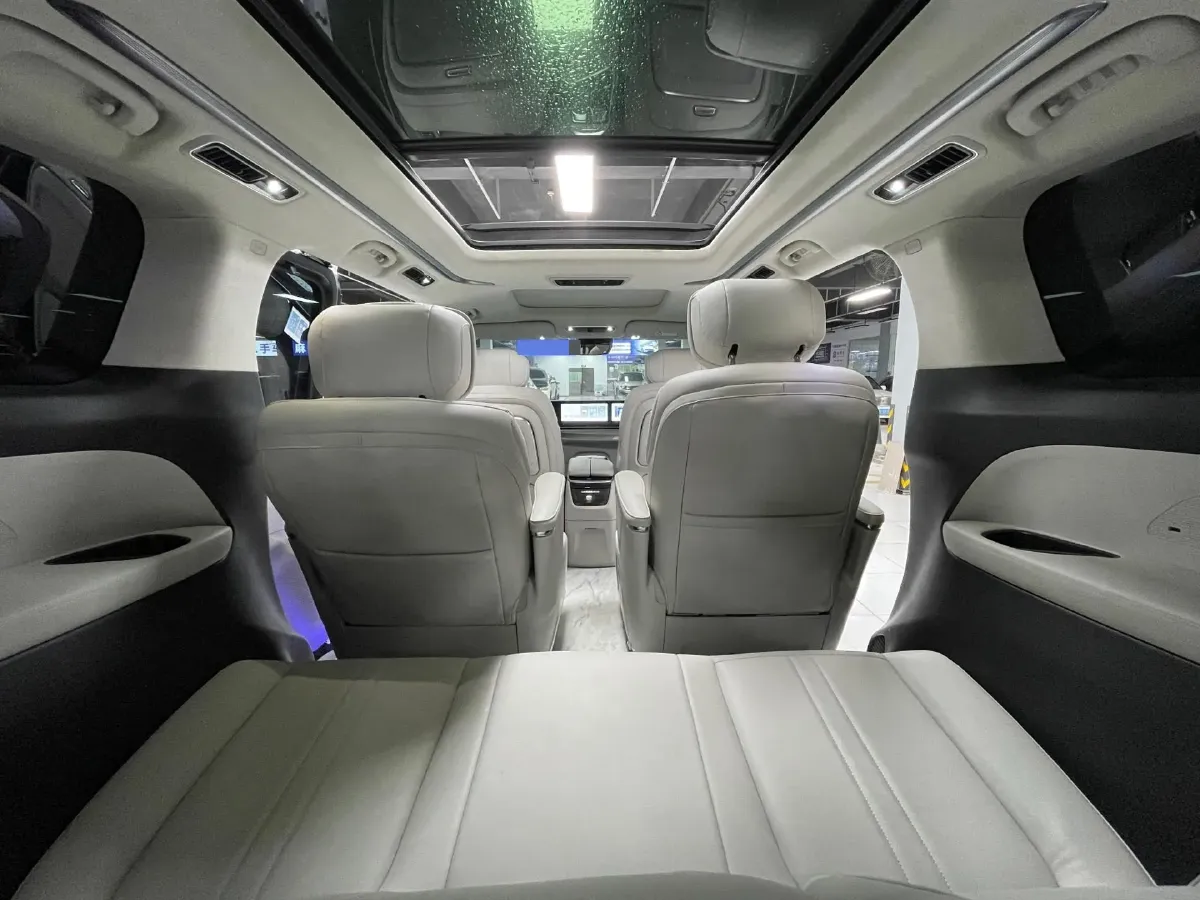 2024 MAXUS DaJia 9 1.5T 150HP L4 1DHT PHEV 39.7KWH,autocango,china used car exporter,china ev exporter,chinese used car exporter,chinese used ev exporter