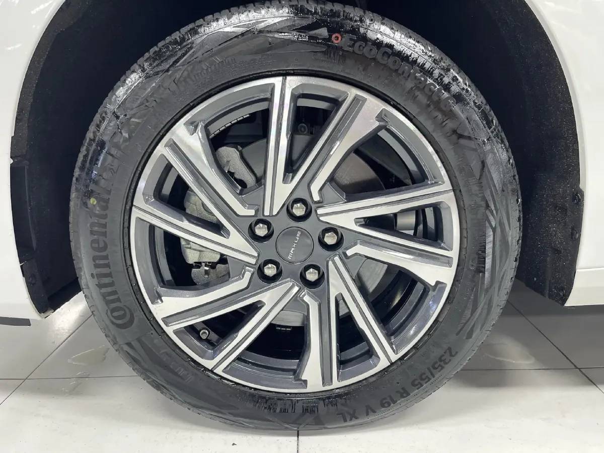 2024 MAXUS DaJia 9 1.5T 150HP L4 1DHT PHEV 39.7KWH,autocango,china used car exporter,china ev exporter,chinese used car exporter,chinese used ev exporter