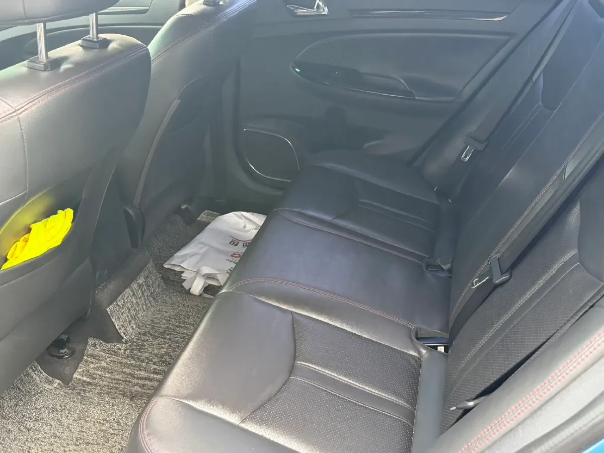 2018 BYD e5 BEV 60.48KWH,autocango,china used car exporter,china ev exporter,chinese used car exporter,chinese used ev exporter