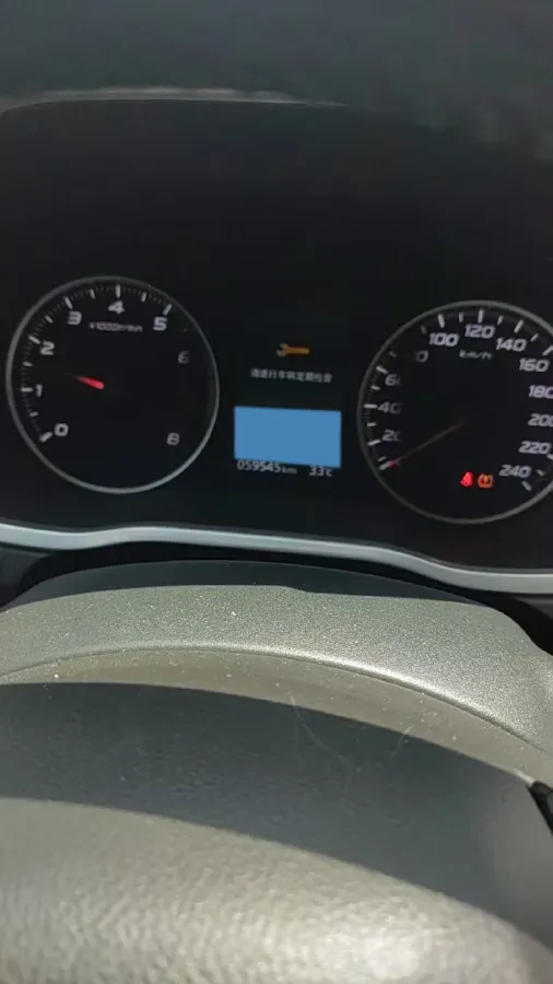 2021 Mitsubishi Eclipse Cross 1.5T 170HP L4 CVT,autocango,china used car exporter,china ev exporter,chinese used car exporter,chinese used ev exporter