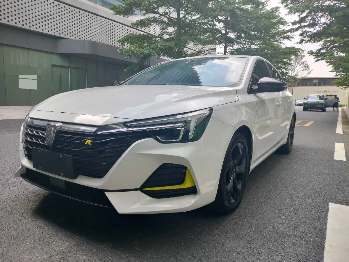 2020 Roewe i6 MAX 1.5T 173HP L4 7DCT,autocango,china used car exporter,china ev exporter,chinese used car exporter,chinese used ev exporter