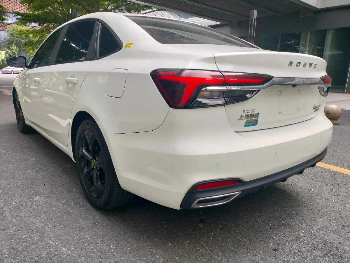 2020 Roewe i6 MAX 1.5T 173HP L4 7DCT,autocango,china used car exporter,china ev exporter,chinese used car exporter,chinese used ev exporter