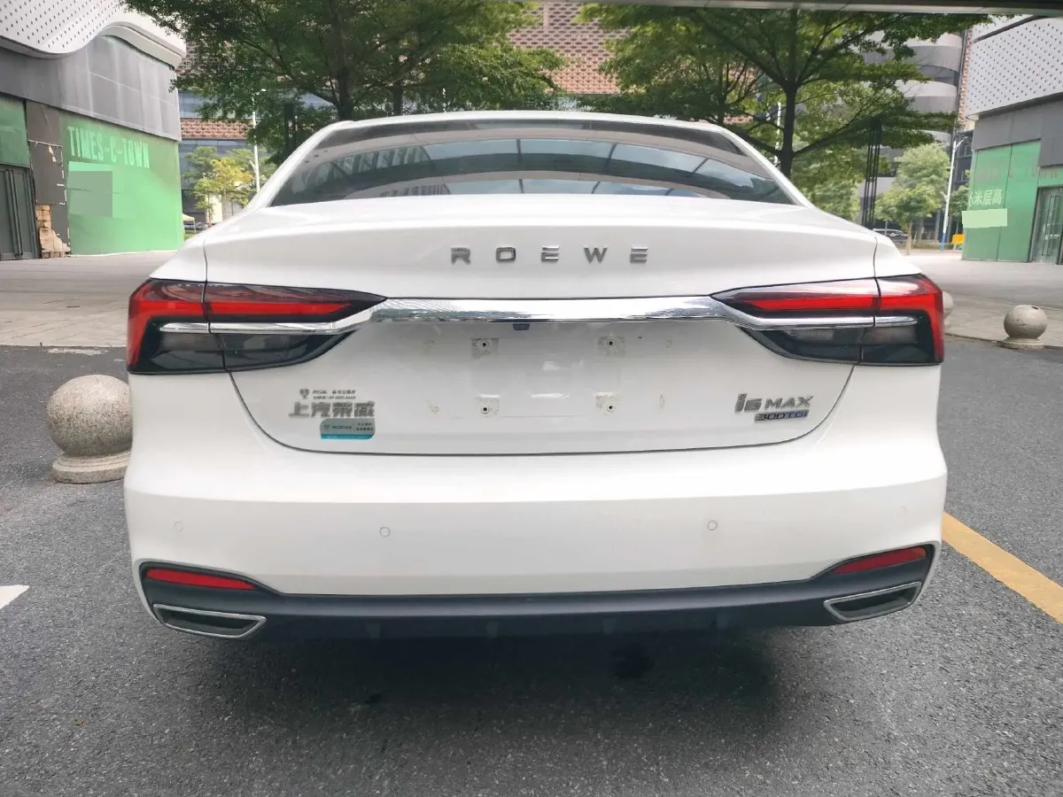 2020 Roewe i6 MAX 1.5T 173HP L4 7DCT,autocango,china used car exporter,china ev exporter,chinese used car exporter,chinese used ev exporter