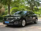 2019 SKODA KODIAK,autocango,china used car exporter,china ev exporter,chinese used car exporter,chinese used ev exporter