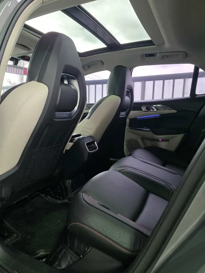 2019 LYNK&CO 02 2.0T 190HP L4 6AT,autocango,china used car exporter,china ev exporter,chinese used car exporter,chinese used ev exporter