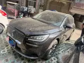 2021 LINCOLN CORSAIR,autocango,china used car exporter,china ev exporter,chinese used car exporter,chinese used ev exporter