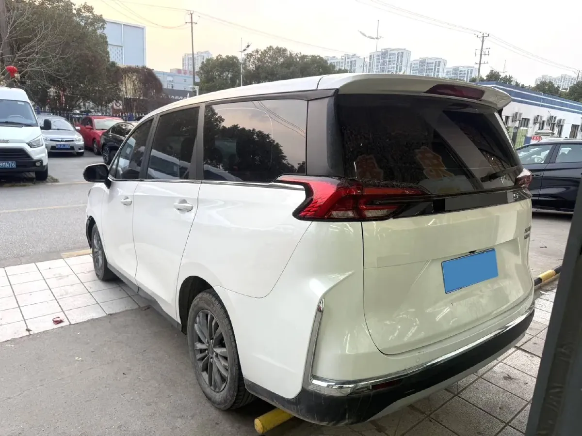 2023 MAXUS G50 1.5T 181HP L4 7DCT,autocango,china used car exporter,china ev exporter,chinese used car exporter,chinese used ev exporter