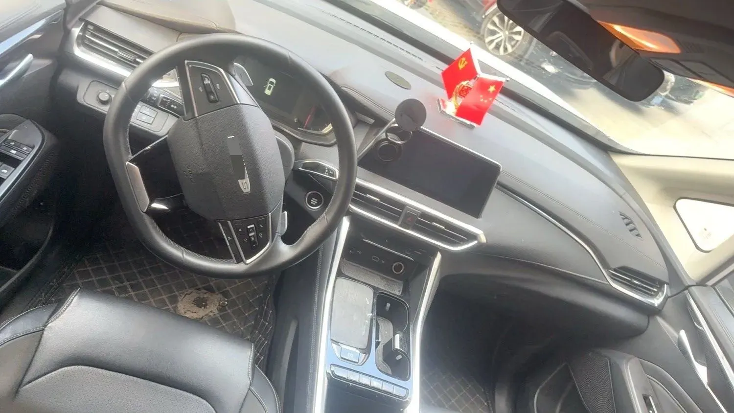 2023 MAXUS G50 1.5T 181HP L4 7DCT,autocango,china used car exporter,china ev exporter,chinese used car exporter,chinese used ev exporter