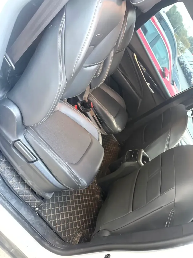 2023 MAXUS G50 1.5T 181HP L4 7DCT,autocango,china used car exporter,china ev exporter,chinese used car exporter,chinese used ev exporter