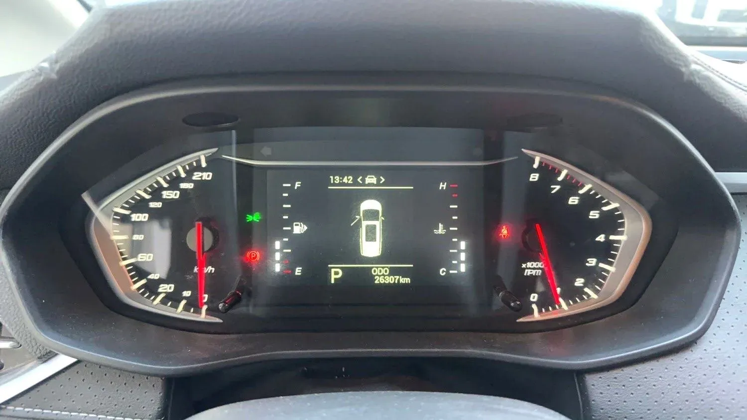 2023 MAXUS G50 1.5T 181HP L4 7DCT,autocango,china used car exporter,china ev exporter,chinese used car exporter,chinese used ev exporter