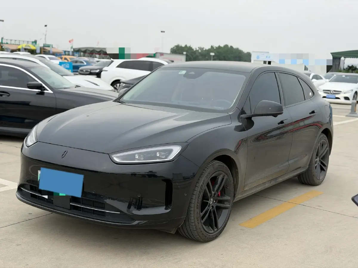 2022 Lincoln Corsair 2.0T 245HP L4 8AT,autocango,china used car exporter,china ev exporter,chinese used car exporter,chinese used ev exporter
