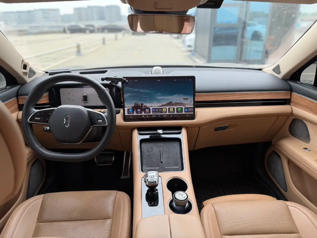2022 Lincoln Corsair 2.0T 245HP L4 8AT,autocango,china used car exporter,china ev exporter,chinese used car exporter,chinese used ev exporter
