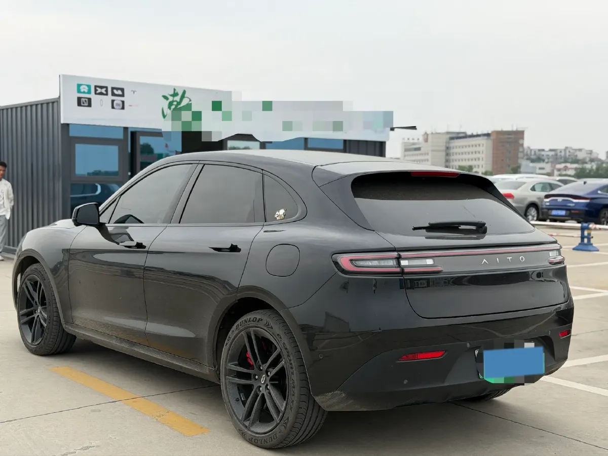 2022 Lincoln Corsair 2.0T 245HP L4 8AT,autocango,china used car exporter,china ev exporter,chinese used car exporter,chinese used ev exporter