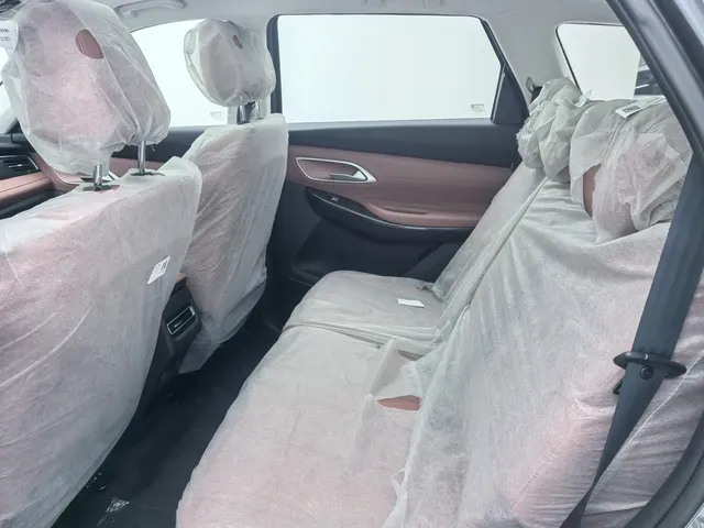 2026 ChangAn CS75 1.5T 192HP L4 7DCT,autocango,china used car exporter,china ev exporter,chinese used car exporter,chinese used ev exporter