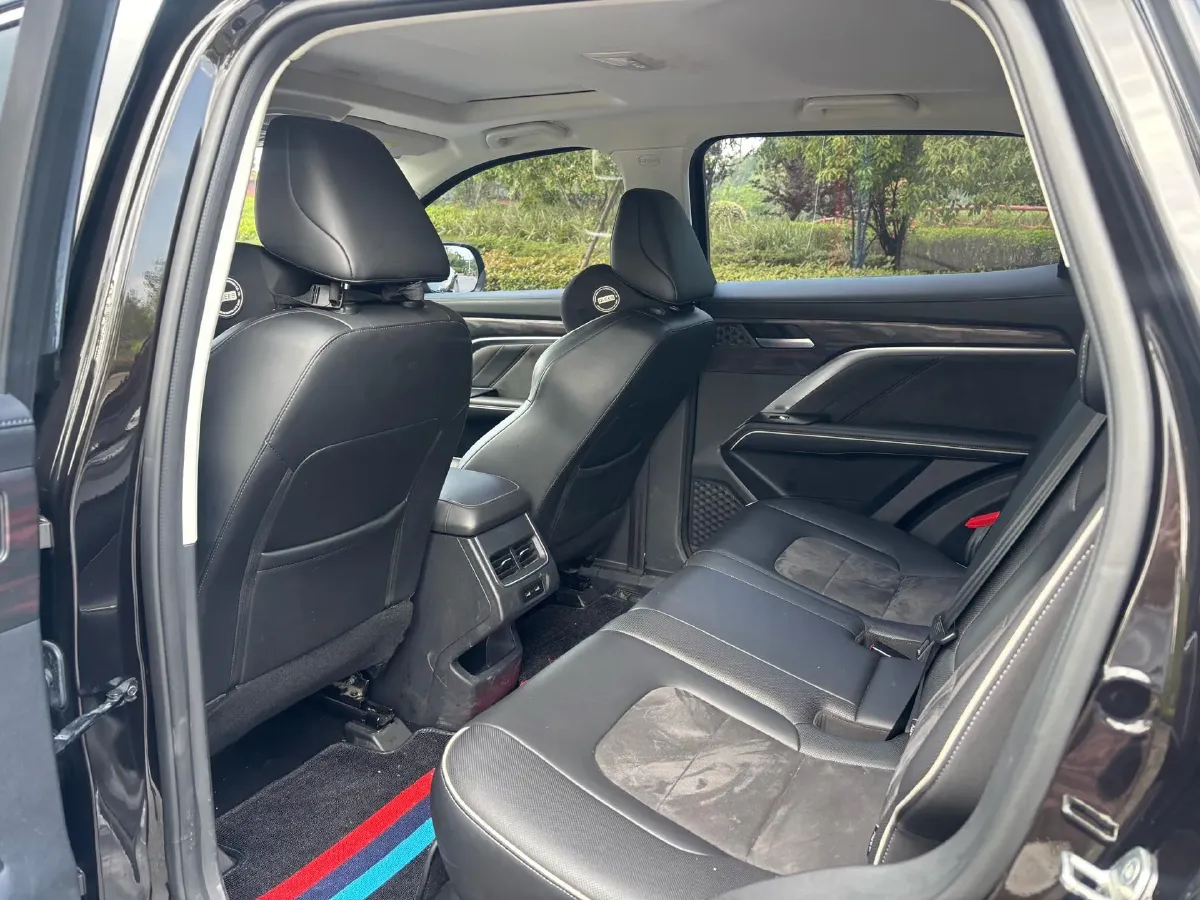 2021 Haval H6 1.5T 150HP L4 7DCT,autocango,china used car exporter,china ev exporter,chinese used car exporter,chinese used ev exporter
