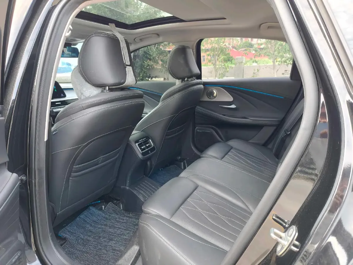 2022 Chery Arrizo 8 1.6T 197HP L4 7DCT,autocango,china used car exporter,china ev exporter,chinese used car exporter,chinese used ev exporter