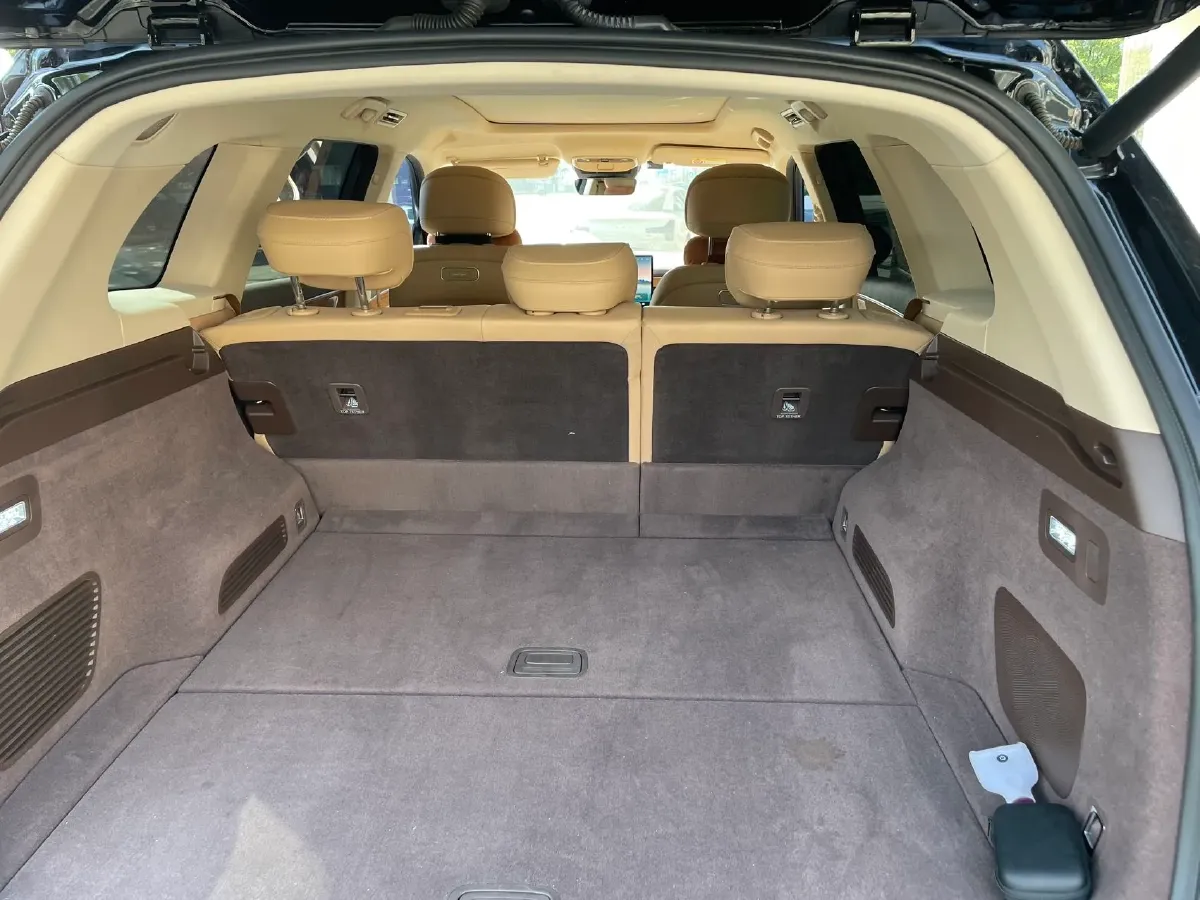 2024 Ford Transit 2.0T 143HP L4 9AT,autocango,china used car exporter,china ev exporter,chinese used car exporter,chinese used ev exporter