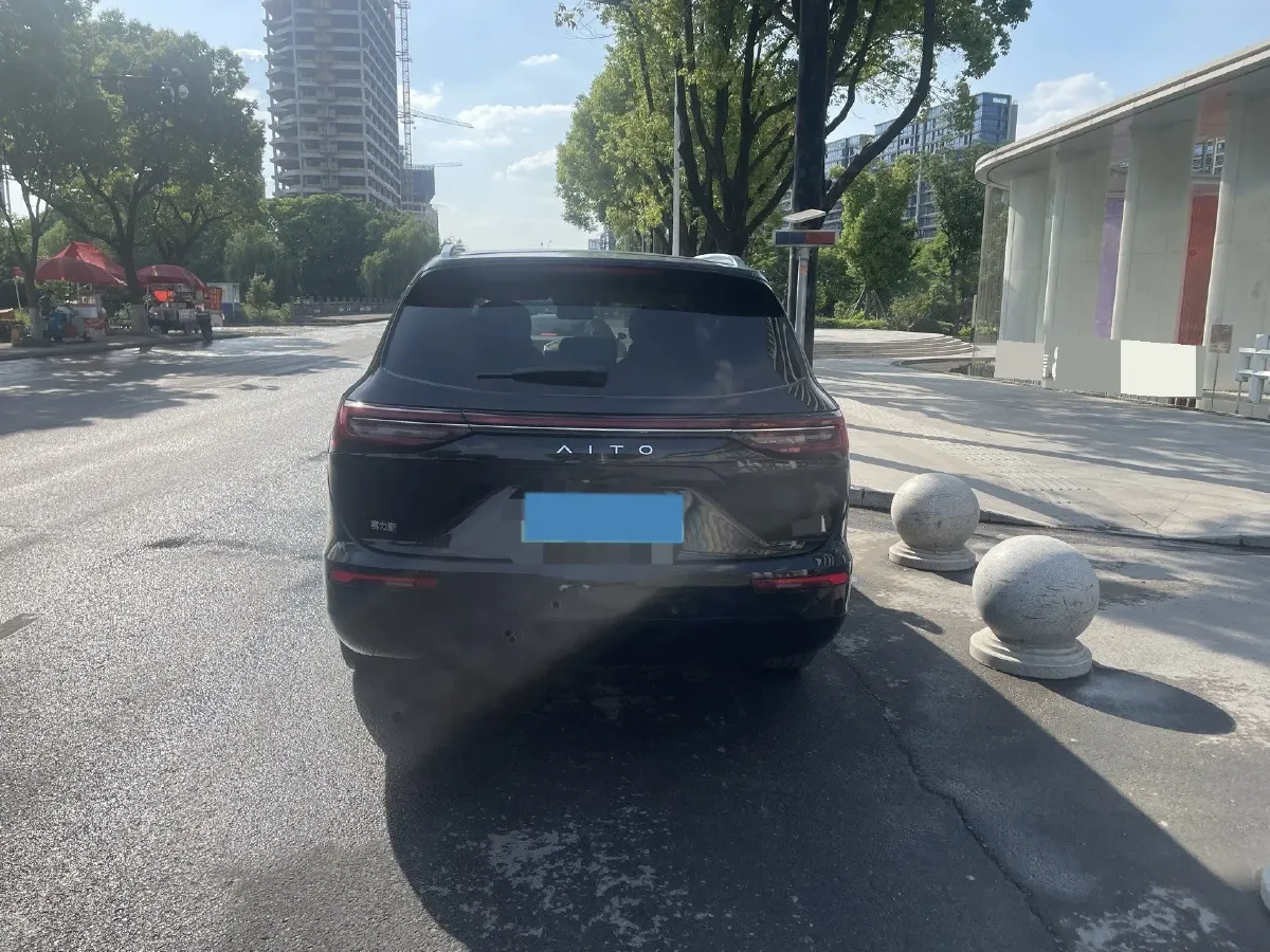 2024 Ford Transit 2.0T 143HP L4 9AT,autocango,china used car exporter,china ev exporter,chinese used car exporter,chinese used ev exporter