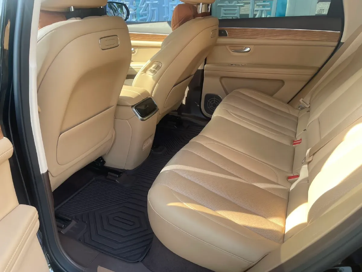 2024 Ford Transit 2.0T 143HP L4 9AT,autocango,china used car exporter,china ev exporter,chinese used car exporter,chinese used ev exporter