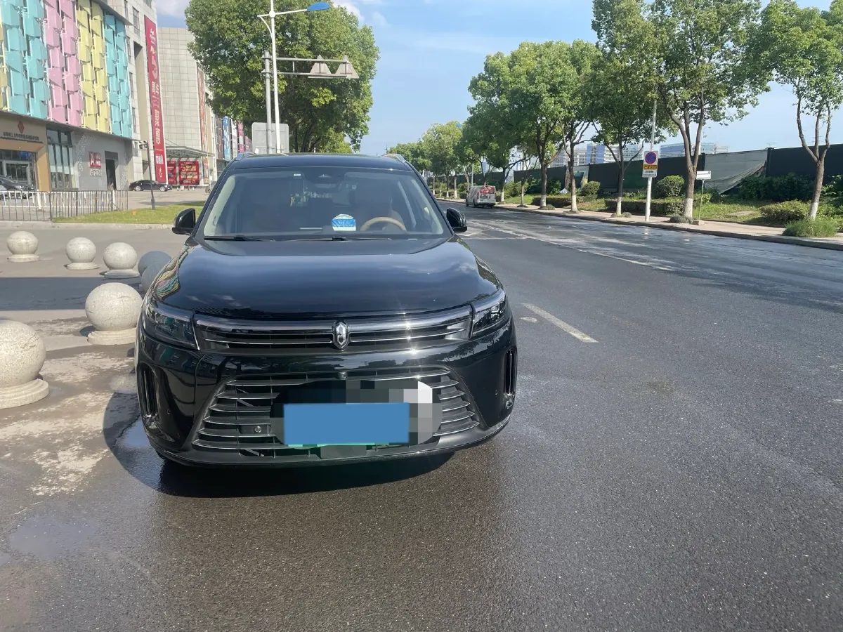 2024 Ford Transit 2.0T 143HP L4 9AT,autocango,china used car exporter,china ev exporter,chinese used car exporter,chinese used ev exporter