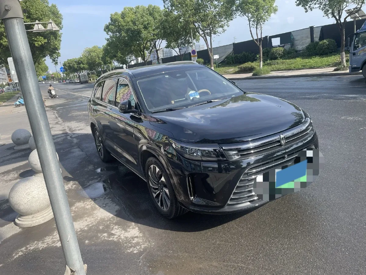 2024 Ford Transit 2.0T 143HP L4 9AT,autocango,china used car exporter,china ev exporter,chinese used car exporter,chinese used ev exporter