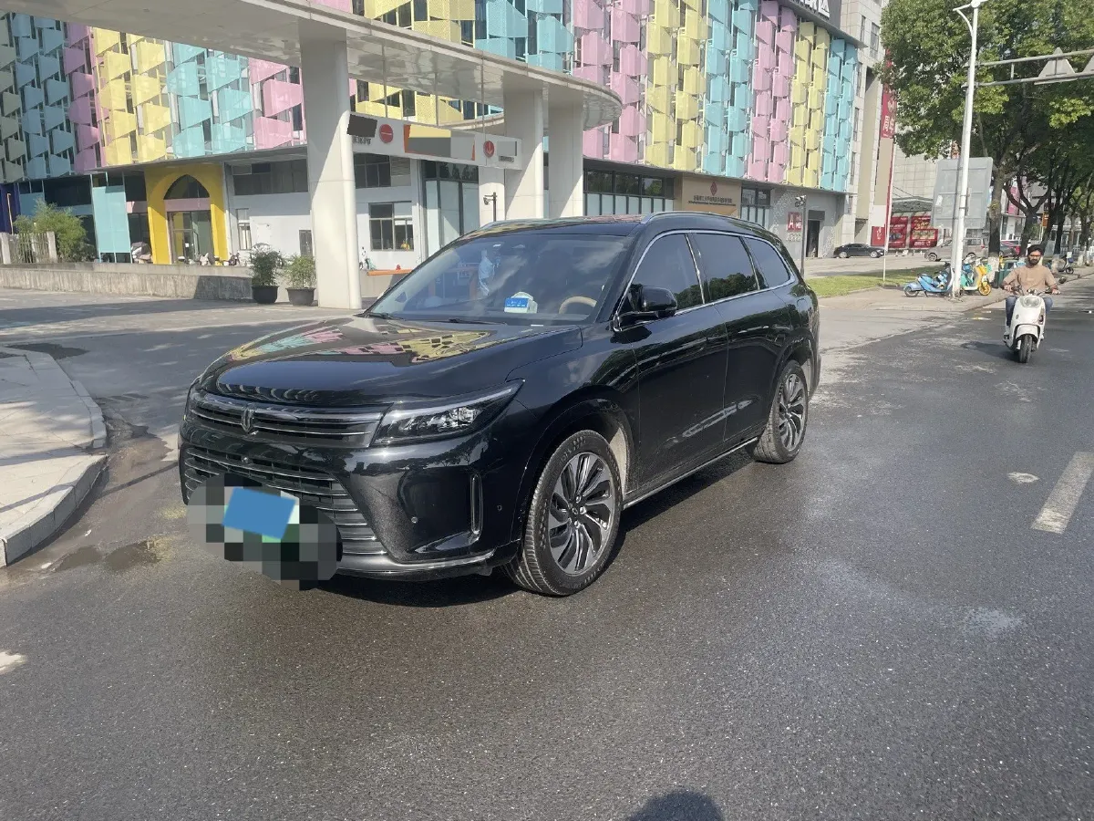 2024 Ford Transit 2.0T 143HP L4 9AT,autocango,china used car exporter,china ev exporter,chinese used car exporter,chinese used ev exporter